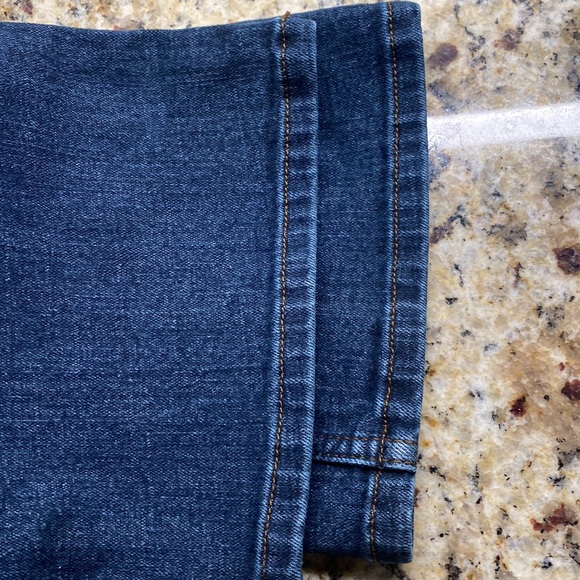 Wrangler Retro - Slim Boot 32 x 30 - Picture 3 of 10